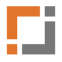 Roanoke Cabinetry