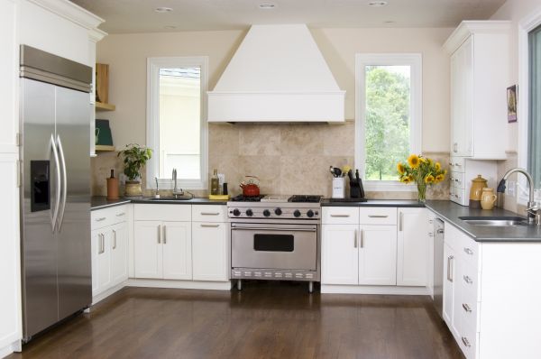 Custom Cabinetry Service in Roanoke