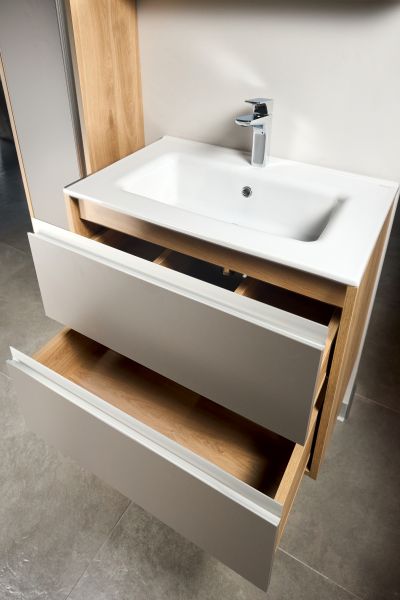 Cabinet Drawer Replacement in Roanoke